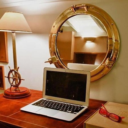 雅典Acropolis Luxury House公寓 外观 照片