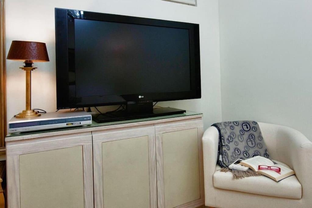 雅典Acropolis Luxury House公寓 外观 照片